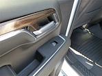 2023 Chevrolet Silverado 1500 Crew Cab 4x2 Pickup for sale #N625134A - photo 9