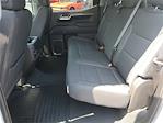 2023 Chevrolet Silverado 1500 Crew Cab 4x2 Pickup for sale #N625134A - photo 10