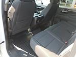 2023 Chevrolet Silverado 1500 Crew Cab 4x2 Pickup for sale #N625134A - photo 11