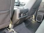 2023 Chevrolet Silverado 1500 Crew Cab 4x2 Pickup for sale #N625134A - photo 12