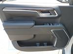 2023 Chevrolet Silverado 1500 Crew Cab 4x2 Pickup for sale #N625134A - photo 13