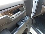 2023 Chevrolet Silverado 1500 Crew Cab 4x2 Pickup for sale #N625134A - photo 14