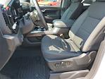 2023 Chevrolet Silverado 1500 Crew Cab 4x2 Pickup for sale #N625134A - photo 15