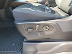 2023 Chevrolet Silverado 1500 Crew Cab 4x2 Pickup for sale #N625134A - photo 16