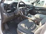 2023 Chevrolet Silverado 1500 Crew Cab 4x2 Pickup for sale #N625134A - photo 17