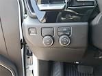 2023 Chevrolet Silverado 1500 Crew Cab 4x2 Pickup for sale #N625134A - photo 18