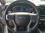2023 Chevrolet Silverado 1500 Crew Cab 4x2 Pickup for sale #N625134A - photo 19
