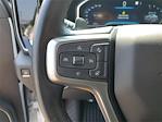 2023 Chevrolet Silverado 1500 Crew Cab 4x2 Pickup for sale #N625134A - photo 20