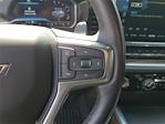 2023 Chevrolet Silverado 1500 Crew Cab 4x2 Pickup for sale #N625134A - photo 21