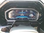 2023 Chevrolet Silverado 1500 Crew Cab 4x2 Pickup for sale #N625134A - photo 22