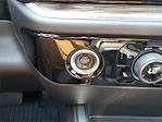 2023 Chevrolet Silverado 1500 Crew Cab 4x2 Pickup for sale #N625134A - photo 27