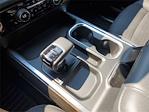 2023 Chevrolet Silverado 1500 Crew Cab 4x2 Pickup for sale #N625134A - photo 28