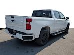 2023 Chevrolet Silverado 1500 Crew Cab 4x2 Pickup for sale #N625134A - photo 2