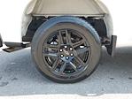 2023 Chevrolet Silverado 1500 Crew Cab 4x2 Pickup for sale #N625134A - photo 5