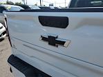 2023 Chevrolet Silverado 1500 Crew Cab 4x2 Pickup for sale #N625134A - photo 6