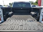2023 Chevrolet Silverado 1500 Crew Cab 4x2 Pickup for sale #N625134A - photo 7