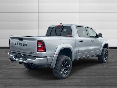 New 2025 Ram 1500 - photo 1