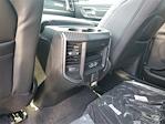 2025 Ram 1500 Crew Cab 4x4 Pickup for sale #N636000 - photo 10