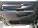 2025 Ram 1500 Crew Cab 4x4 Pickup for sale #N636000 - photo 11