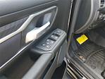 2025 Ram 1500 Crew Cab 4x4 Pickup for sale #N636000 - photo 12