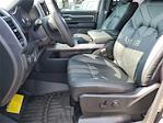 2025 Ram 1500 Crew Cab 4x4 Pickup for sale #N636000 - photo 13