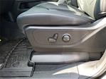2025 Ram 1500 Crew Cab 4x4 Pickup for sale #N636000 - photo 14