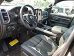 2025 Ram 1500 Crew Cab 4x4 Pickup for sale #N636000 - photo 15