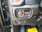 2025 Ram 1500 Crew Cab 4x4 Pickup for sale #N636000 - photo 16