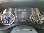 2025 Ram 1500 Crew Cab 4x4 Pickup for sale #N636000 - photo 18