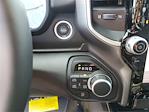 2025 Ram 1500 Crew Cab 4x4 Pickup for sale #N636000 - photo 19