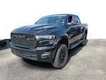 2025 Ram 1500 Crew Cab 4x4 Pickup for sale #N636000 - photo 3