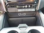 2025 Ram 1500 Crew Cab 4x4 Pickup for sale #N636000 - photo 21