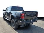 2025 Ram 1500 Crew Cab 4x4 Pickup for sale #N636000 - photo 4