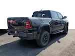 2025 Ram 1500 Crew Cab 4x4 Pickup for sale #N636000 - photo 2