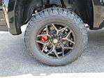 2025 Ram 1500 Crew Cab 4x4 Pickup for sale #N636000 - photo 5