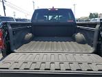 2025 Ram 1500 Crew Cab 4x4 Pickup for sale #N636000 - photo 6