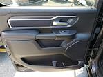 2025 Ram 1500 Crew Cab 4x4 Pickup for sale #N636000 - photo 7