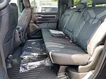 2025 Ram 1500 Crew Cab 4x4 Pickup for sale #N636000 - photo 8