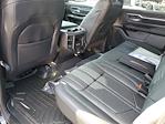 2025 Ram 1500 Crew Cab 4x4 Pickup for sale #N636000 - photo 9
