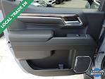 2024 Chevrolet Silverado 1500 Crew Cab 4x4 Pickup for sale #N636108A - photo 10