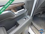 2024 Chevrolet Silverado 1500 Crew Cab 4x4 Pickup for sale #N636108A - photo 11
