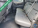 2024 Chevrolet Silverado 1500 Crew Cab 4x4 Pickup for sale #N636108A - photo 12