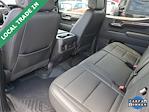 2024 Chevrolet Silverado 1500 Crew Cab 4x4 Pickup for sale #N636108A - photo 13