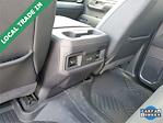 2024 Chevrolet Silverado 1500 Crew Cab 4x4 Pickup for sale #N636108A - photo 14