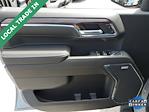 2024 Chevrolet Silverado 1500 Crew Cab 4x4 Pickup for sale #N636108A - photo 15