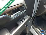 2024 Chevrolet Silverado 1500 Crew Cab 4x4 Pickup for sale #N636108A - photo 16