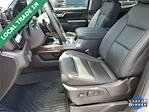 2024 Chevrolet Silverado 1500 Crew Cab 4x4 Pickup for sale #N636108A - photo 17