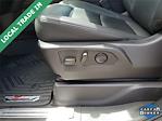 2024 Chevrolet Silverado 1500 Crew Cab 4x4 Pickup for sale #N636108A - photo 18