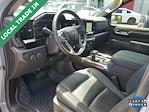 2024 Chevrolet Silverado 1500 Crew Cab 4x4 Pickup for sale #N636108A - photo 19