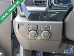 2024 Chevrolet Silverado 1500 Crew Cab 4x4 Pickup for sale #N636108A - photo 20